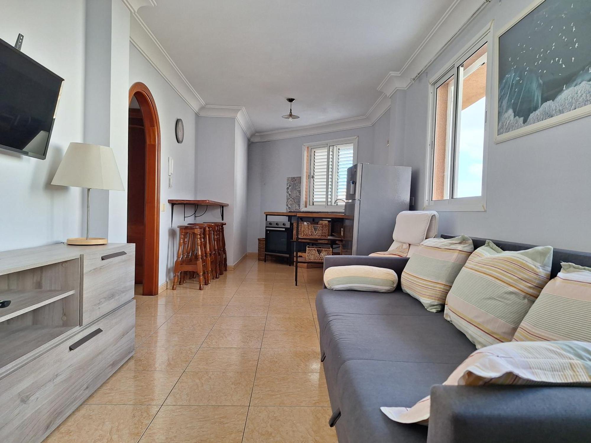 Amber House Daire Arinaga Dış mekan fotoğraf